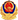 粵公網安備 44020402000167號